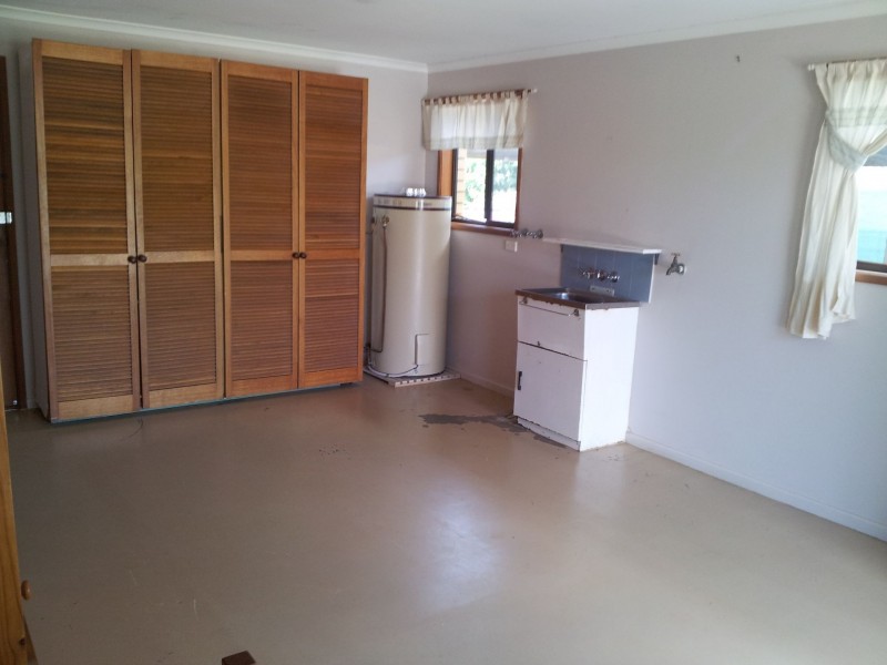 34 Acadia Drive, Beerwah QLD 4519