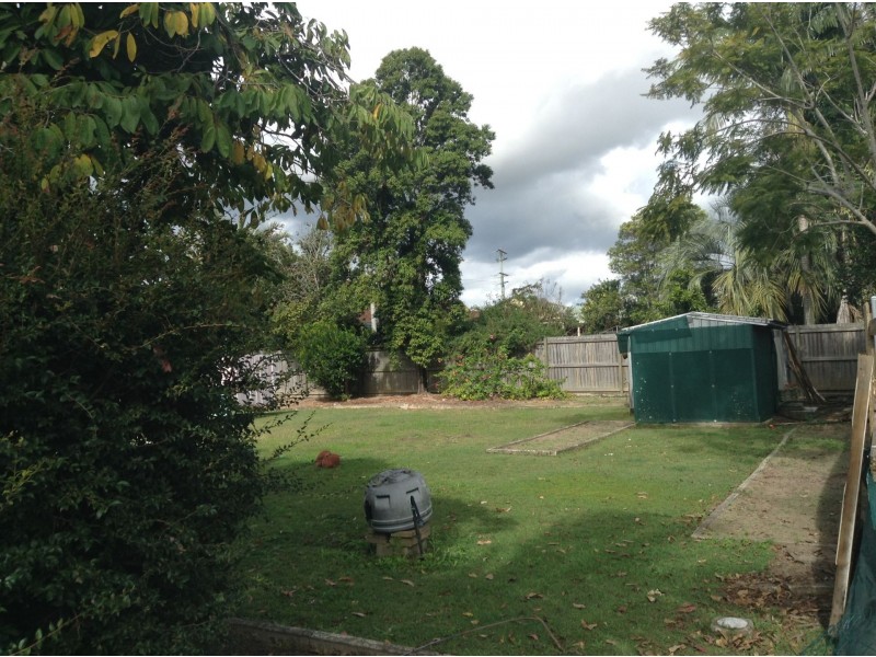 34 Acadia Drive, Beerwah QLD 4519