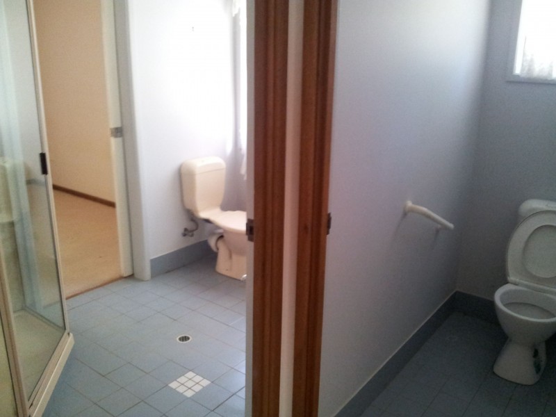 34 Acadia Drive, Beerwah QLD 4519