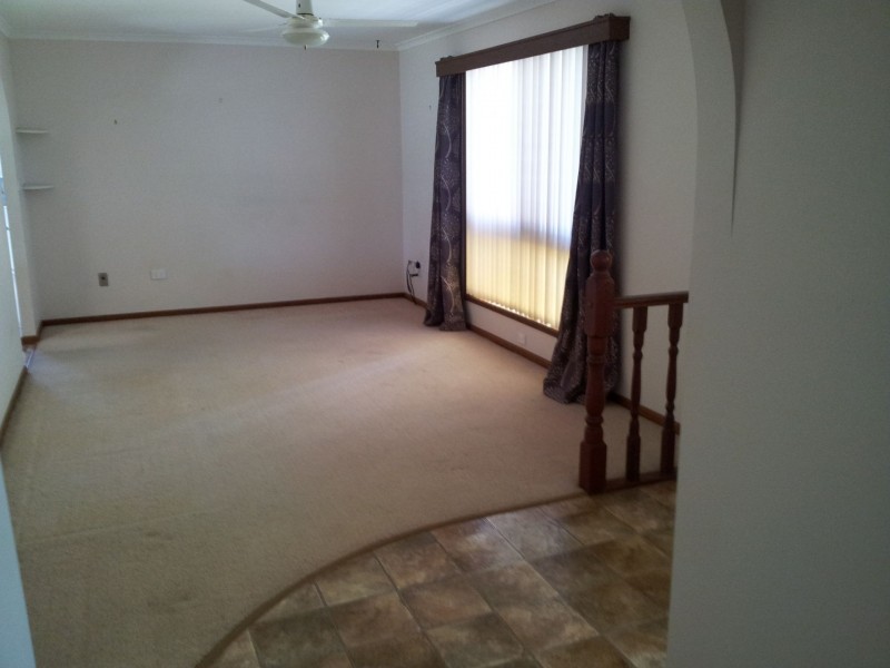 34 Acadia Drive, Beerwah QLD 4519