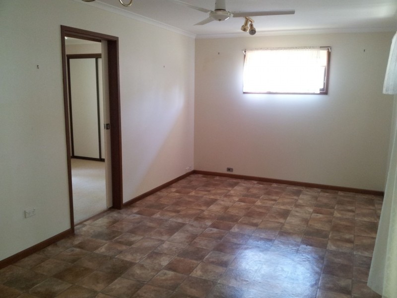 34 Acadia Drive, Beerwah QLD 4519