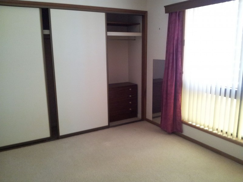 34 Acadia Drive, Beerwah QLD 4519