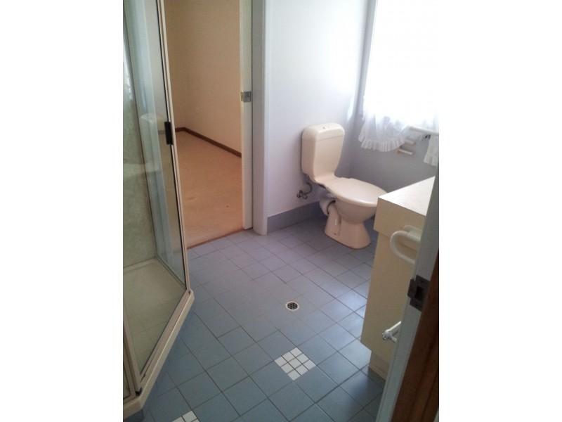 34 Acadia Drive, Beerwah QLD 4519