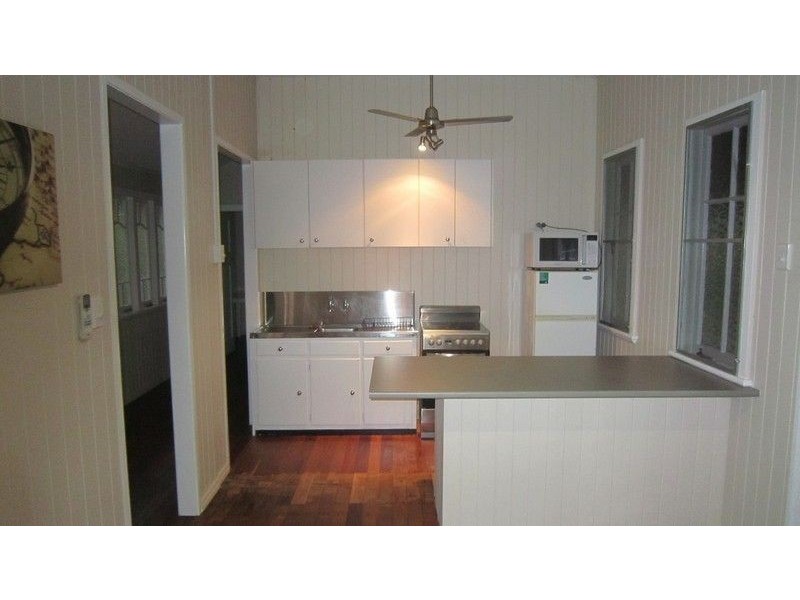 16 Ironwood Avenue, Cooktown QLD 4895