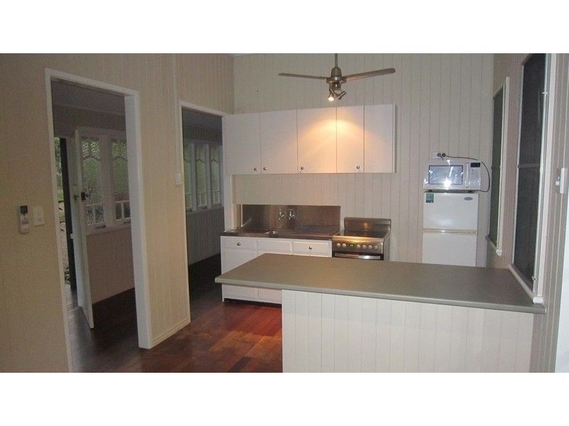 16 Ironwood Avenue, Cooktown QLD 4895