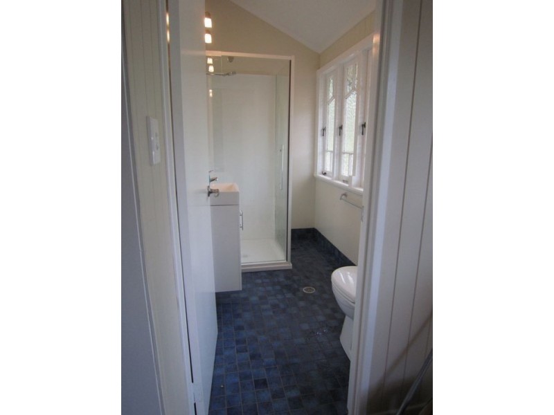 16 Ironwood Avenue, Cooktown QLD 4895