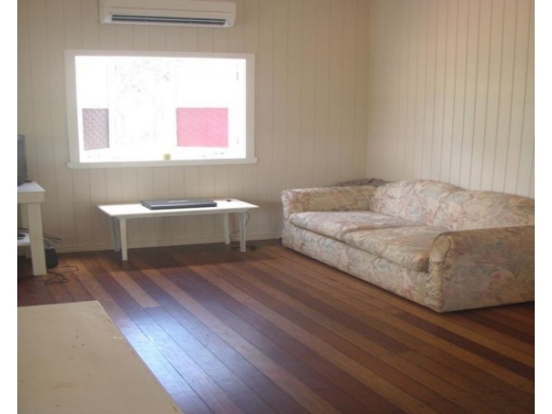 16 Ironwood Avenue, Cooktown QLD 4895