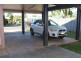 Bentley Park QLD 4869