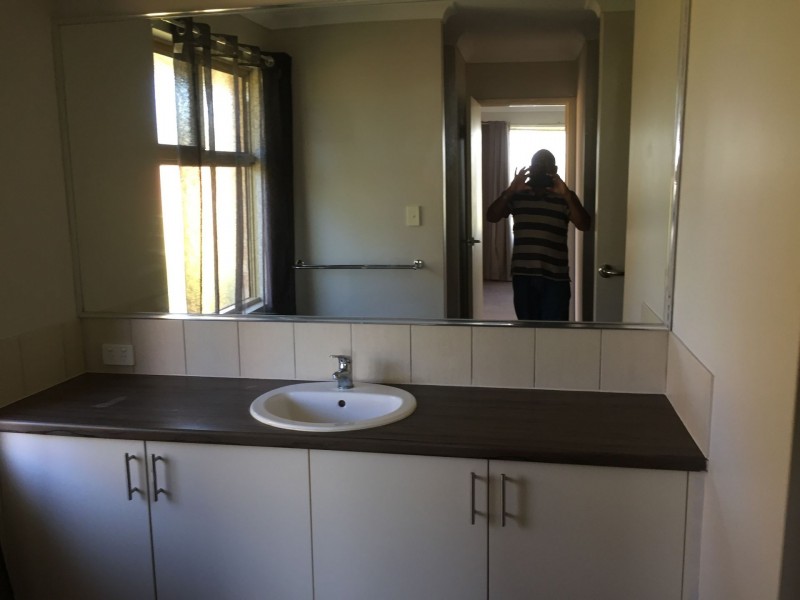 11 Carbine Loop, Banksia Grove WA 6031