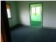 689 Waterworks Rd, The Gap QLD 4061
