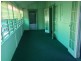 689 Waterworks Rd, The Gap QLD 4061
