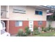 168 Lobb St, Churchill QLD 4305