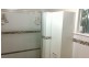 168 Lobb St, Churchill QLD 4305