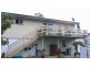 168 Lobb St, Churchill QLD 4305