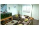 168 Lobb St, Churchill QLD 4305