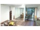 168 Lobb St, Churchill QLD 4305