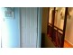 168 Lobb St, Churchill QLD 4305