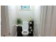 168 Lobb St, Churchill QLD 4305