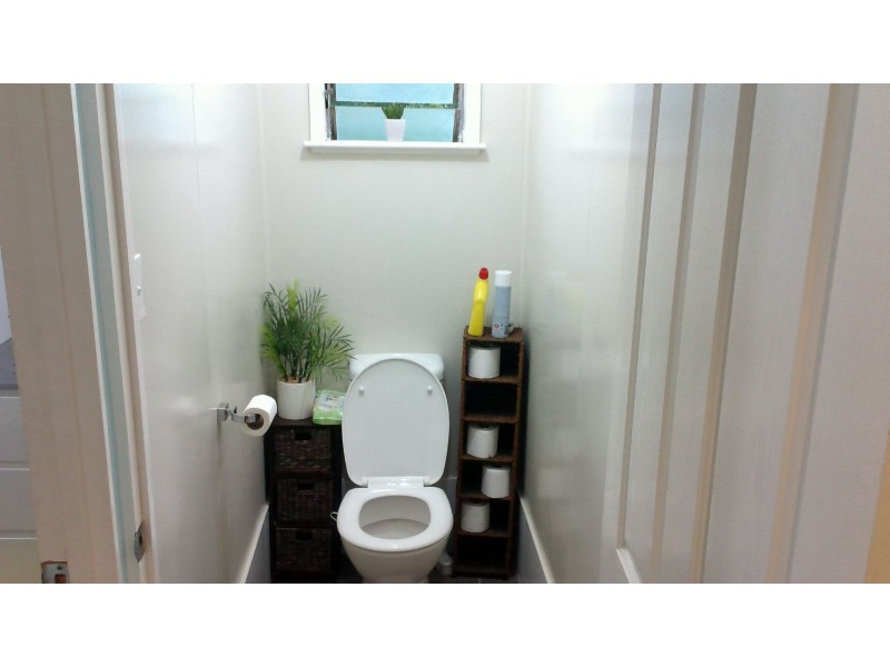 168 Lobb St, Churchill QLD 4305