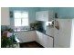 168 Lobb St, Churchill QLD 4305