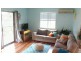 168 Lobb St, Churchill QLD 4305