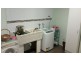 168 Lobb St, Churchill QLD 4305