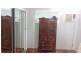168 Lobb St, Churchill QLD 4305