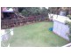 168 Lobb St, Churchill QLD 4305