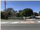 55 Peel St, Redland Bay QLD 4165