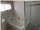55 Peel St, Redland Bay QLD 4165