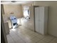 55 Peel St, Redland Bay QLD 4165