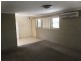 55 Peel St, Redland Bay QLD 4165