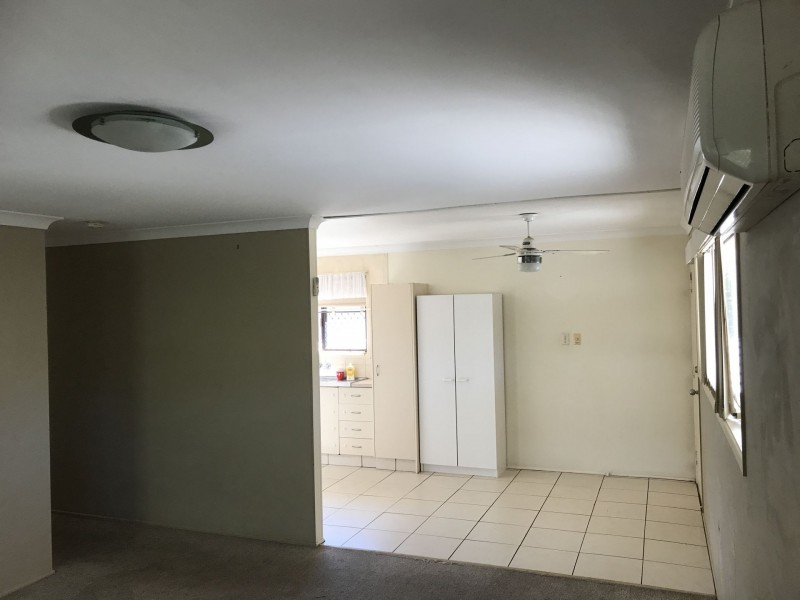 55 Peel St, Redland Bay QLD 4165