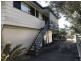 55 Peel St, Redland Bay QLD 4165
