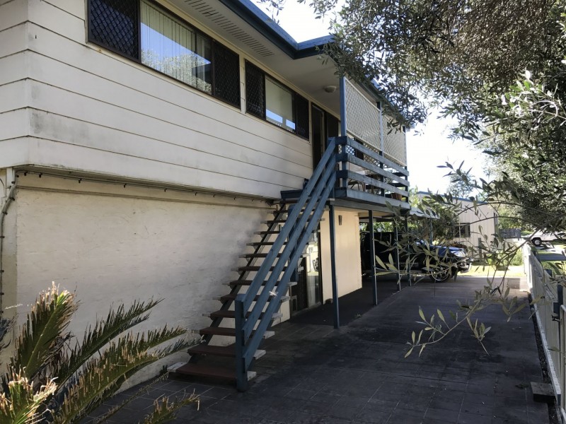 55 Peel St, Redland Bay QLD 4165