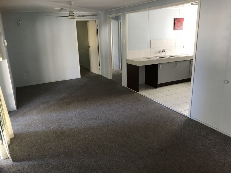 55 Peel St, Redland Bay QLD 4165