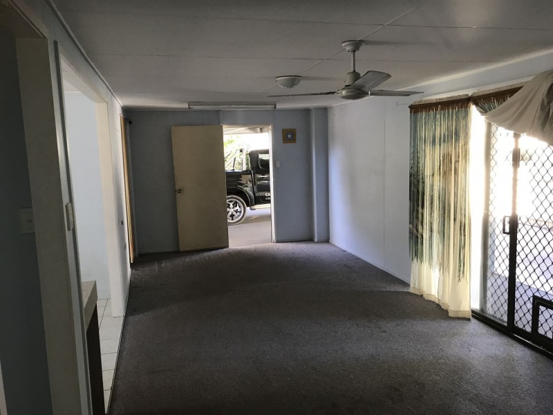 55 Peel St, Redland Bay QLD 4165