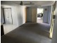55 Peel St, Redland Bay QLD 4165