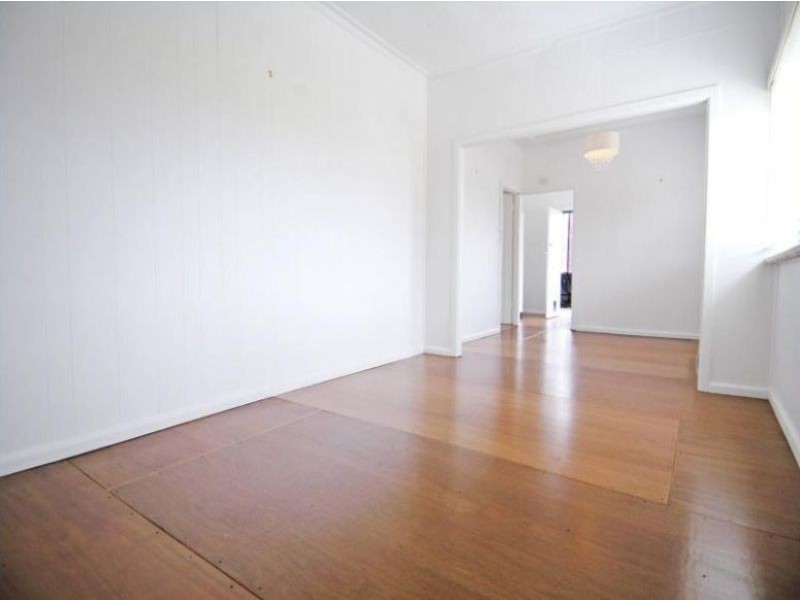 280 Warringah Road, Beacon Hill NSW 2100