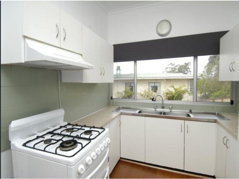 280 Warringah Road, Beacon Hill NSW 2100