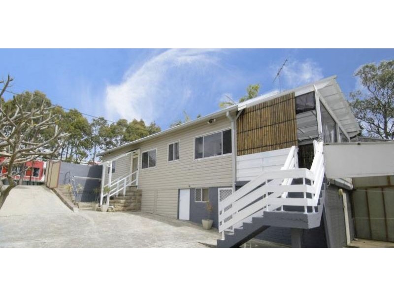 280 Warringah Road, Beacon Hill NSW 2100