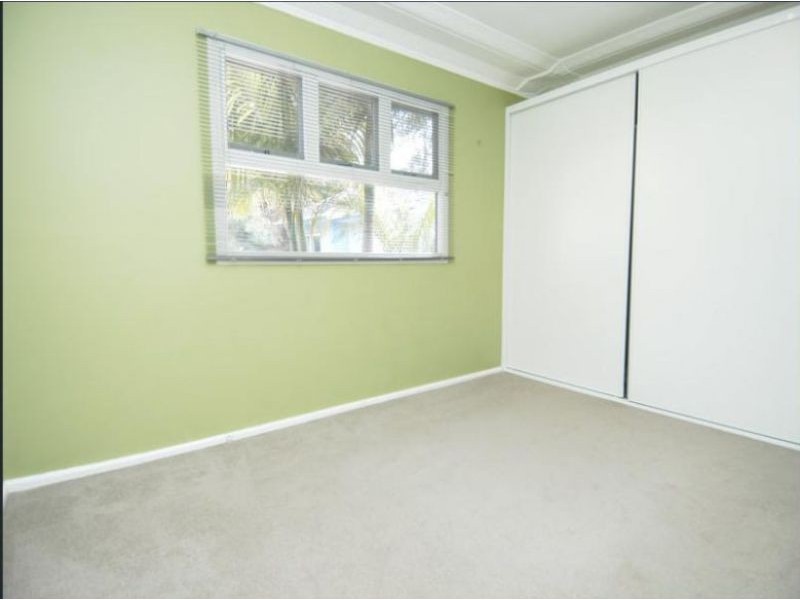 280 Warringah Road, Beacon Hill NSW 2100