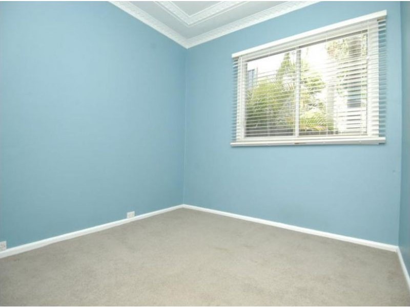 280 Warringah Road, Beacon Hill NSW 2100