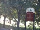 2.5/107 – 109 Upper Heidelberg Rd, Ivanhoe VIC 3079