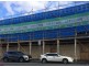 2.5/107 – 109 Upper Heidelberg Rd, Ivanhoe VIC 3079
