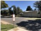 55 Peel Street, Redland Bay QLD 4165
