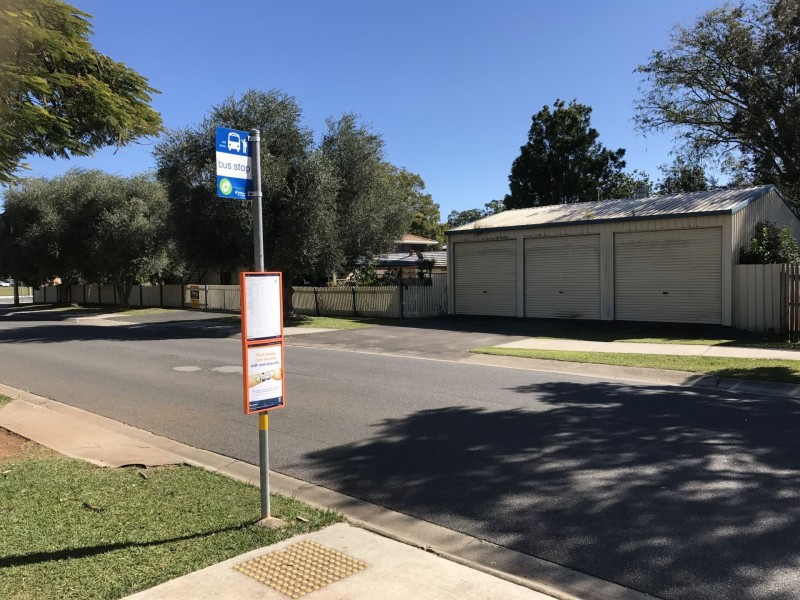 55 Peel Street, Redland Bay QLD 4165