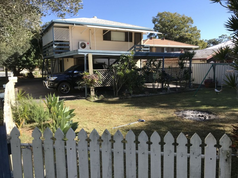 55 Peel Street, Redland Bay QLD 4165