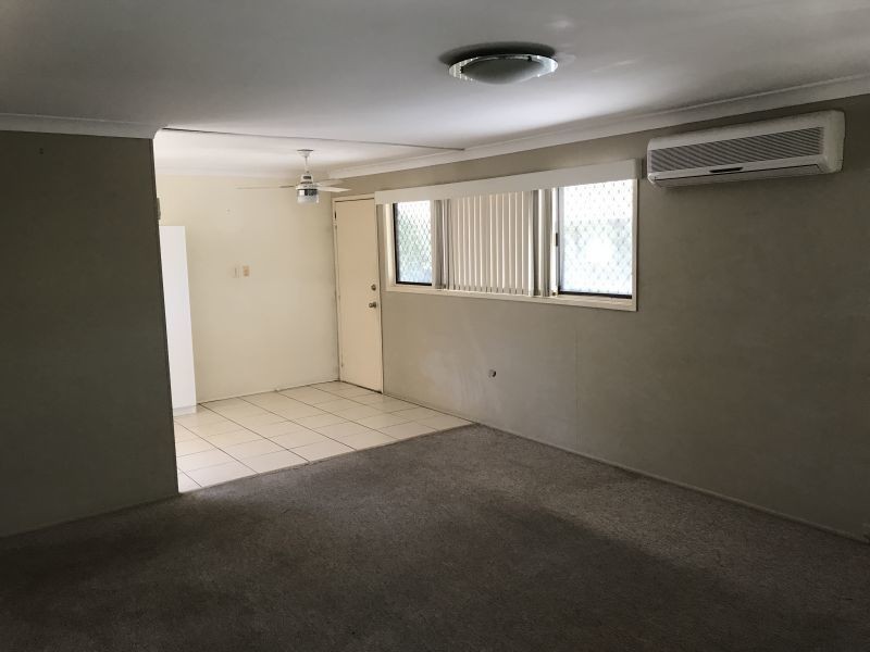 55 Peel Street, Redland Bay QLD 4165