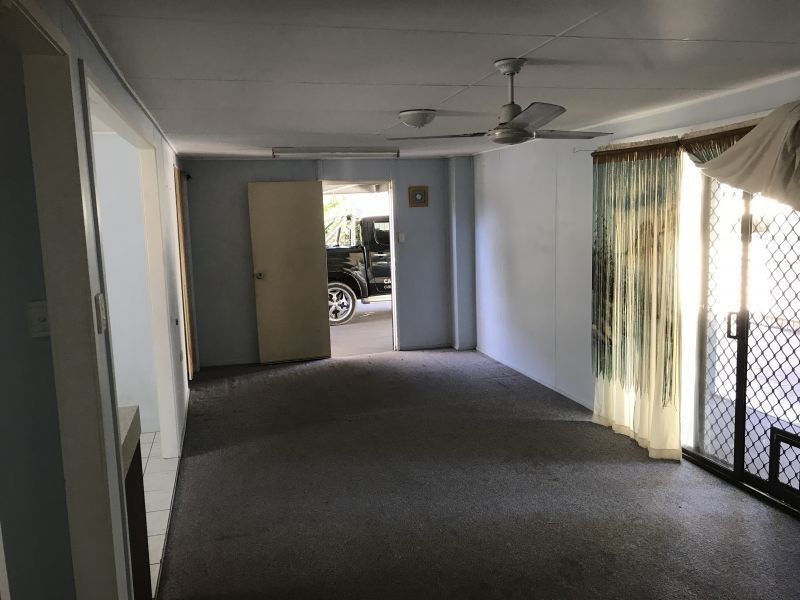 55 Peel Street, Redland Bay QLD 4165